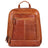 Jack Georges Voyager Collection Backpack Assorted Colors - LuggageDesigners
