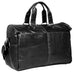 Jack Georges Voyager Collection Cabin Bag Black