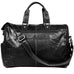 Jack Georges Voyager Collection Cabin Bag Black