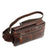 Jack Georges Voyager Collection Hands-Free Belt Bag Jack Georges