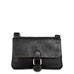 Jack Georges Voyager Collection Mini Crossbody Bag Jack Georges