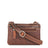 Jack Georges Voyager Collection Mini Crossbody Bag Jack Georges