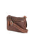 Jack Georges Voyager Collection Mini Crossbody Bag Jack Georges