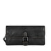 Jack Georges Voyager Collection Wristlet Clutch Jack Georges