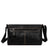 Jack Georges Voyager Emma Petite Crossbody Bag Jack Georges