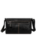 Jack Georges Voyager Emma Petite Crossbody Bag Jack Georges