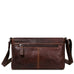 Jack Georges Voyager Emma Petite Crossbody Bag Jack Georges