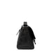 Jack Georges Voyager Emma Petite Crossbody Bag Jack Georges