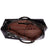 Jack Georges Voyager Large Convertible Valet Bag - LuggageDesigners