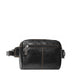 Jack Georges Voyager Large Travel Belt Bag Jack Georges