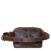 Jack Georges Voyager Large Travel Belt Bag Jack Georges