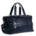 Jack Georges Voyager Leather Duffel Bag Jack Georges