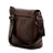 Jack Georges Voyager Messenger Bag - Messenger Bag