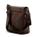 Jack Georges Voyager Messenger Bag - Messenger Bag