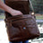 Jack Georges Voyager Messenger Bag - Messenger Bag