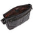 Jack Georges Voyager Messenger Bag - Messenger Bag