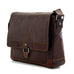 Jack Georges Voyager Messenger Bag - Messenger Bag