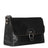 Jack Georges Voyager Olivia Crossbody Bag Jack Georges