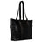 Jack Georges Voyager Shopper Tote - Tote Bag