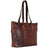 Jack Georges Voyager Shopper Tote - Tote Bag