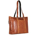 Jack Georges Voyager Shopper Tote - Tote Bag