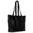 Jack Georges Voyager Shopper Tote Jack Georges