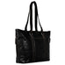 Jack Georges Voyager Shopper Tote Jack Georges