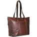 Jack Georges Voyager Shopper Tote Jack Georges