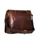 Jack Georges Voyager Super Messenger Bag - Messenger Bag