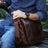 Jack Georges Voyager Super Messenger Bag - Messenger Bag