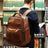 Jack Georges Voyager Tech Backpack Jack Georges