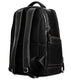 Jack Georges Voyager Tech Backpack - Backpack