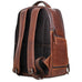 Jack Georges Voyager Tech Backpack Jack Georges