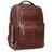 Jack Georges Voyager Tech Backpack Jack Georges