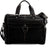 Jack Georges Voyager Top Zip with Front Flap Pocket Assorted Colors