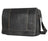 Jack Georges Voyager Travel Messenger Bag Jack Georges