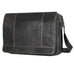 Jack Georges Voyager Travel Messenger Bag Jack Georges