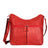 Jack Georges Voyager Uptown Hobo Bag Jack Georges