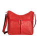 Jack Georges Voyager Uptown Hobo Bag Jack Georges