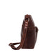 Jack Georges Voyager Uptown Hobo Bag Jack Georges