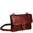 Jack Georges Voyager Wallet on a String Assorted Colors Jack Georges