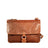 Jack Georges Voyager Wallet on a String Assorted Colors Jack Georges