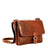 Jack Georges Voyager Wallet on a String Assorted Colors Jack Georges