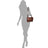 Jack Georges Voyager Wallet on a String Assorted Colors Jack Georges
