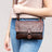 Jack Georges Voyager Wallet on a String Assorted Colors Jack Georges