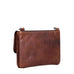 Jack Georges Voyager Wallet Purse Jack Georges