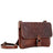 Jack Georges Voyager Wallet Purse Jack Georges