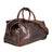 Jack Georges Voyager Wheeled Duffel Bag - Duffel Bag