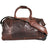 Jack Georges Voyager Wheeled Duffel Bag - Duffel Bag