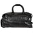 Jack Georges Voyager Wheeled Duffel Bag - Duffel Bag